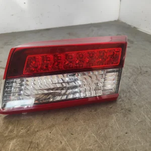 Texto alternativo de la imagen