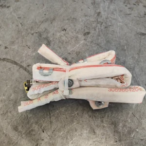 Texto alternativo de la imagen