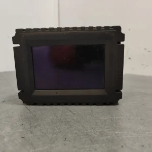 Texto alternativo de la imagen