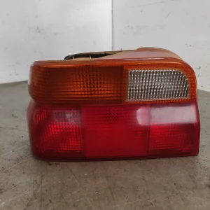 Texto alternativo de la imagen