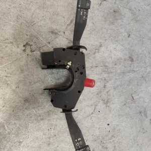 Texto alternativo de la imagen