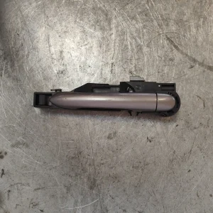 Texto alternativo de la imagen