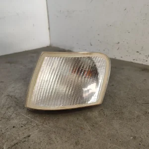 Texto alternativo de la imagen