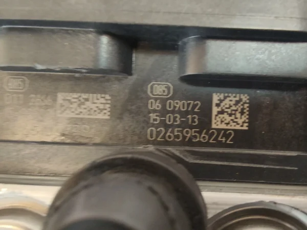 Texto alternativo de la imagen