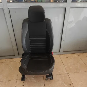 Texto alternativo de la imagen