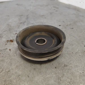 Texto alternativo de la imagen