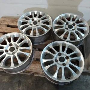 Texto alternativo de la imagen