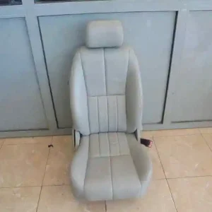 Texto alternativo de la imagen