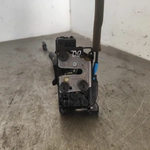 Texto alternativo de la imagen