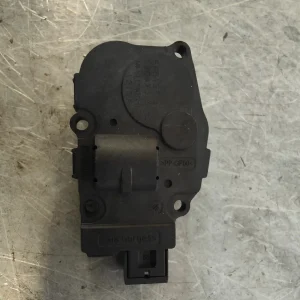 Texto alternativo de la imagen