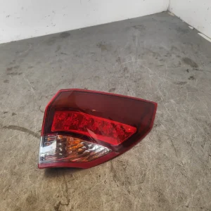 Texto alternativo de la imagen