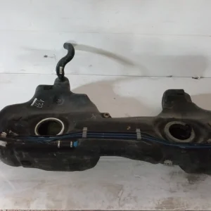 Texto alternativo de la imagen