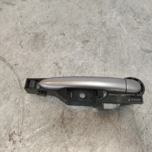 Texto alternativo de la imagen