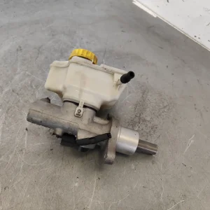 Texto alternativo de la imagen