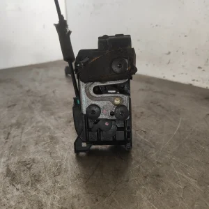 Texto alternativo de la imagen