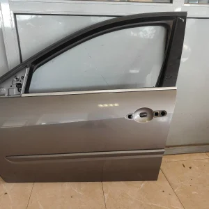 Texto alternativo de la imagen