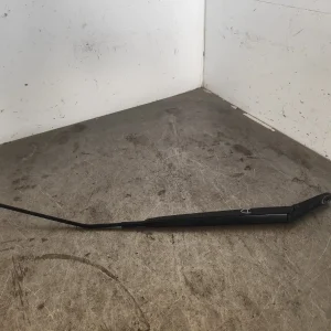 Texto alternativo de la imagen