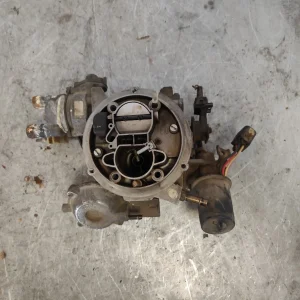 Texto alternativo de la imagen