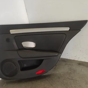 Texto alternativo de la imagen