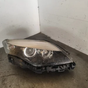 Texto alternativo de la imagen