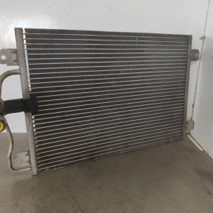 Texto alternativo de la imagen