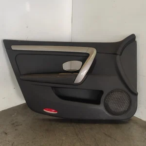 Texto alternativo de la imagen