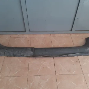 Texto alternativo de la imagen