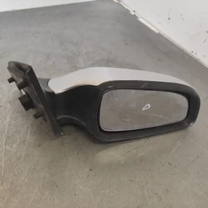 Texto alternativo de la imagen