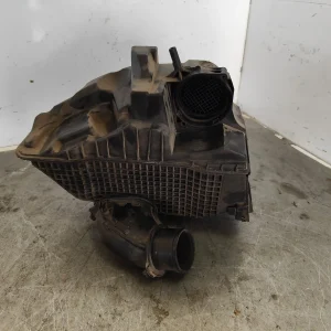 Texto alternativo de la imagen