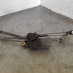 Texto alternativo de la imagen