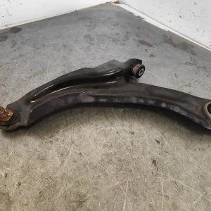 Texto alternativo de la imagen