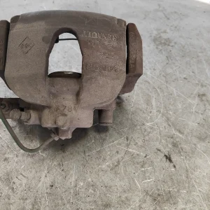 Texto alternativo de la imagen