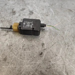 Texto alternativo de la imagen