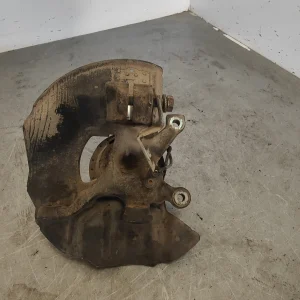 Texto alternativo de la imagen