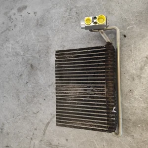 Texto alternativo de la imagen