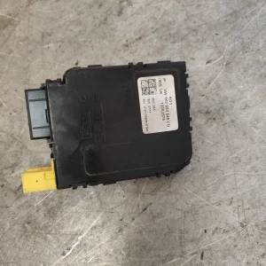 Texto alternativo de la imagen