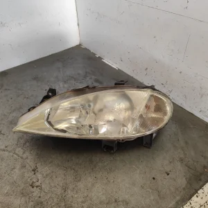 Texto alternativo de la imagen