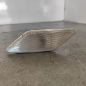 Texto alternativo de la imagen