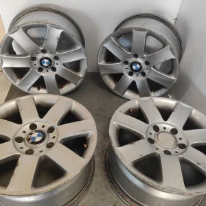 Texto alternativo de la imagen