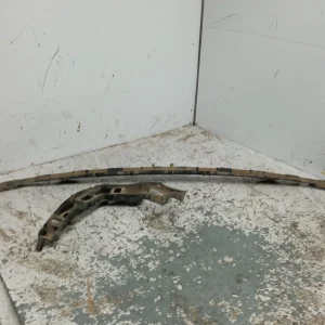 Texto alternativo de la imagen