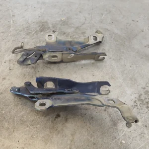 Texto alternativo de la imagen