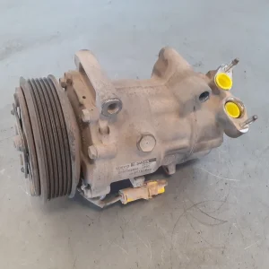 Texto alternativo de la imagen