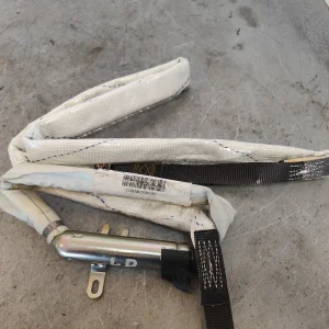 Texto alternativo de la imagen