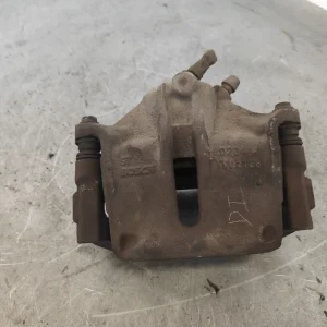 Texto alternativo de la imagen