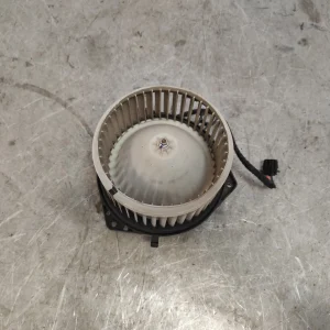 Texto alternativo de la imagen