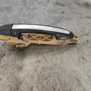 Texto alternativo de la imagen