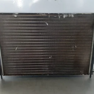 Texto alternativo de la imagen