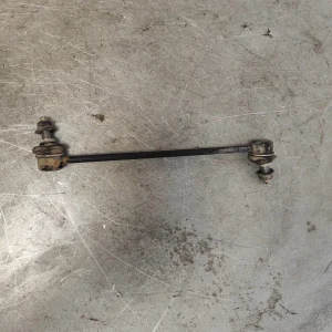 Texto alternativo de la imagen