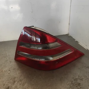 Texto alternativo de la imagen