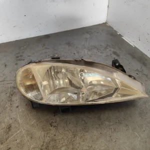 Texto alternativo de la imagen